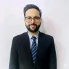 Muhammad Abdullah Durrani