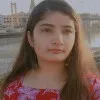 Ayushi Dwivedi