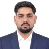 Adikshat Chandan
