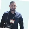 Nour Atamni