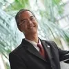 IrAziz Ismail