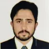 Kamaljeet Singh