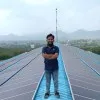Nitin Patil