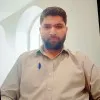 Umer Rashid