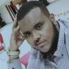 Eng Abdiaziz Abdullahi