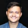 Anirban Saha