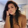 Kayla Alonzo