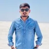 Nishant Thakar