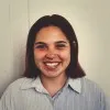 Anna Rodriguez
