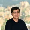 Simon Calderon Lopez