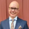 Aaron Petersheim