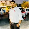 JOHN PARTHIBAN