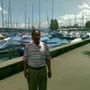 A SIDDIQUE