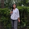 Rashmi