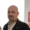 Steve Attard