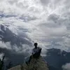 Rajat Kumar