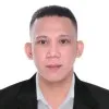 Rogie Calago