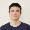 Brandon Suen