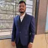 Mahesh Doiphode