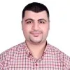 Amgad Emara