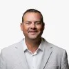 Chris Hausz