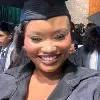 Liyema Makene