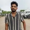 Yuvan Subash