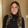 Taryn Moerler