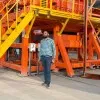 Narendra Kumar Singh