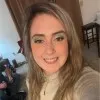 Caitlynn Strong