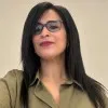 Amira Muhy