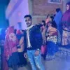 Manish kumar Das