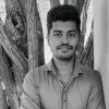 Karthikeyan
