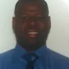 Orlanda Brown