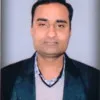 Yogesh Kumar