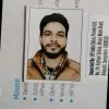 ALI ABBAS