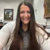 Julia Faulkner
