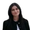 Alexis Golbahar