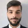AMAR KURANI