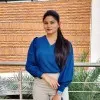 AKANKSHA MAPARI