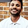 Abhimanyu kumar