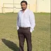 syed muzzamil Amanulla