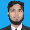 Muhammad Khalid