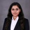 Aarthi Muthiah