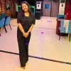 Shreya Shukla