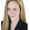 Katie Reeder
