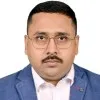 Amrit Das