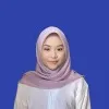galuh syawitri