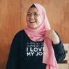 Sharifa Amalia Mohamed Zainal
