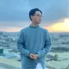 Ngo Loc